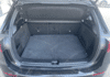 mercedes-classe-b-200-163ch-amg-line-7g-dct - 998244713