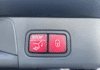 mercedes-classe-b-200-163ch-amg-line-7g-dct - 998244713