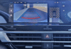 citroen-c4-1-2-hybride-145ch-max-e-dcs6 - 998304713