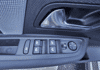 citroen-c4-1-2-hybride-145ch-max-e-dcs6 - 998304713