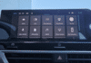 citroen-c4-1-2-hybride-145ch-max-e-dcs6 - 998314713