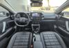 citroen-c4-1-2-hybride-145ch-max-e-dcs6 - 998314713