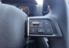 citroen-c4-1-2-hybride-145ch-max-e-dcs6 - 998314713