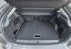 citroen-c4-1-2-hybride-145ch-max-e-dcs6 - 998314713