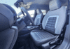 citroen-c4-1-2-hybride-145ch-max-e-dcs6 - 998314713