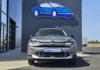 citroen-c4-1-2-hybride-145ch-max-e-dcs6 - 998314713