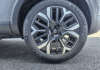 citroen-c4-1-2-hybride-145ch-max-e-dcs6 - 998314713