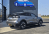 citroen-c4-1-2-hybride-145ch-max-e-dcs6 - 998314713