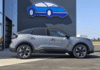 citroen-c4-1-2-hybride-145ch-max-e-dcs6 - 998314713