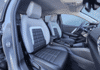citroen-c4-1-2-hybride-145ch-max-e-dcs6 - 998314713