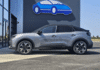 citroen-c4-1-2-hybride-145ch-max-e-dcs6 - 998314713
