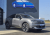 citroen-c4-1-2-hybride-145ch-max-e-dcs6 - 998314713