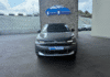 citroen-c4-1-2-hybride-145ch-max-e-dcs6 - 998324713