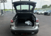 citroen-c4-1-2-hybride-145ch-max-e-dcs6 - 998324713