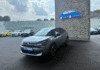 citroen-c4-1-2-hybride-145ch-max-e-dcs6 - 998334713