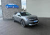 citroen-c4-1-2-hybride-145ch-max-e-dcs6 - 998334713