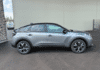citroen-c4-1-2-hybride-145ch-max-e-dcs6 - 998334713