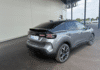 citroen-c4-1-2-hybride-145ch-max-e-dcs6 - 998334713