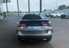citroen-c4-1-2-hybride-145ch-max-e-dcs6 - 998334713