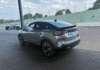 citroen-c4-1-2-hybride-145ch-max-e-dcs6 - 998334713