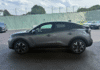 citroen-c4-1-2-hybride-145ch-max-e-dcs6 - 998334713