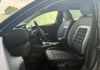 citroen-c4-1-2-hybride-145ch-max-e-dcs6 - 998334713