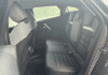 citroen-c4-1-2-hybride-145ch-max-e-dcs6 - 998334713