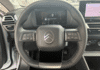 citroen-c4-1-2-hybride-145ch-max-e-dcs6 - 998334713