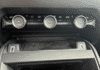 citroen-c4-1-2-hybride-145ch-max-e-dcs6 - 998334713
