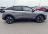 citroen-c4-1-2-hybride-145ch-max-e-dcs6 - 998364713