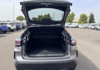 citroen-c4-1-2-hybride-145ch-max-e-dcs6 - 998364713