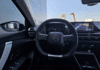 citroen-c4-1-2-hybride-145ch-max-e-dcs6 - 998374713