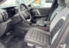 citroen-c4-1-2-hybride-145ch-max-e-dcs6 - 998384713