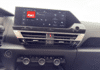 citroen-c4-1-2-hybride-145ch-max-e-dcs6 - 998384713