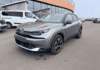 citroen-c4-1-2-hybride-145ch-max-e-dcs6 - 998394713