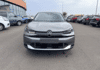 citroen-c4-1-2-hybride-145ch-max-e-dcs6 - 998394713