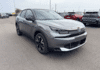 citroen-c4-1-2-hybride-145ch-max-e-dcs6 - 998394713