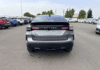 citroen-c4-1-2-hybride-145ch-max-e-dcs6 - 998394713