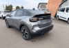 citroen-c4-1-2-hybride-145ch-max-e-dcs6 - 998394713