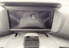 citroen-c4-1-2-hybride-145ch-max-e-dcs6 - 998394713