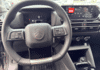citroen-c4-1-2-hybride-145ch-max-e-dcs6 - 998394713