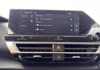 citroen-c4-1-2-hybride-145ch-max-e-dcs6 - 998394713