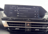 citroen-c4-1-2-hybride-145ch-max-e-dcs6 - 998394713