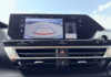 citroen-c4-1-2-hybride-145ch-max-e-dcs6 - 998394713