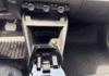 citroen-c4-1-2-hybride-145ch-max-e-dcs6 - 998394713