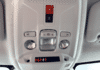 citroen-c4-1-2-hybride-145ch-max-e-dcs6 - 998394713