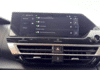 citroen-c4-1-2-hybride-145ch-max-e-dcs6 - 998404713