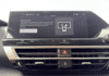 citroen-c4-1-2-hybride-145ch-max-e-dcs6 - 998404713