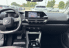 citroen-c4-1-2-hybride-145ch-max-e-dcs6 - 998404713