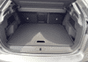 citroen-c4-1-2-hybride-145ch-max-e-dcs6 - 998404713